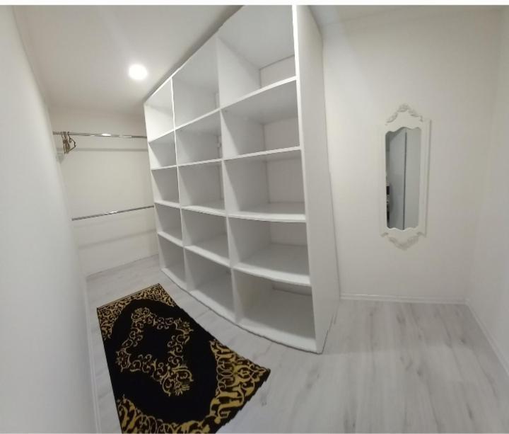 Apartment Centar Of City Мостар Екстер'єр фото
